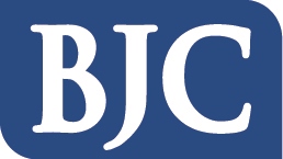 BJC Healthcare