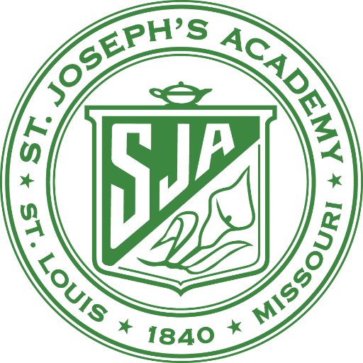 St. Joseph’s Academy